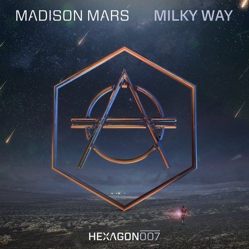 Milky Way Milky Way