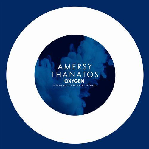 Thanatos Thanatos