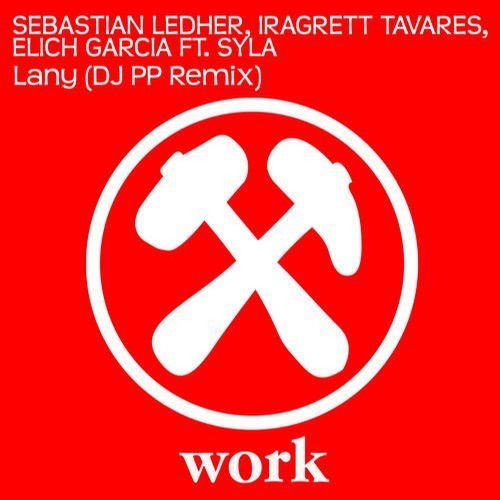 Lany (DJ PP Remix) Lany (DJ PP Remix)