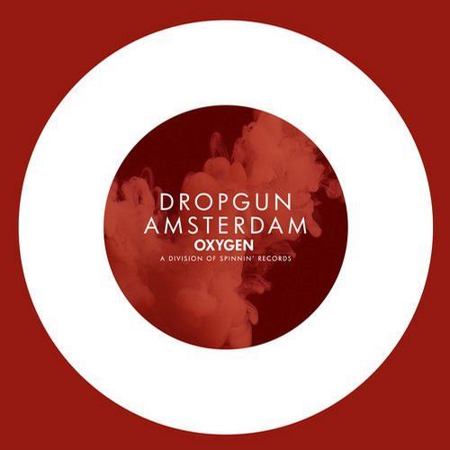 Amsterdam Amsterdam