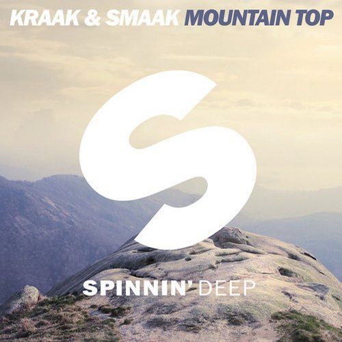 Mountain Top Mountain Top