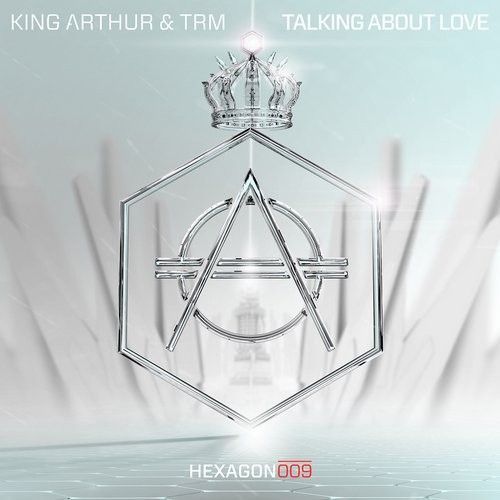 Talking About Love Talking About Love