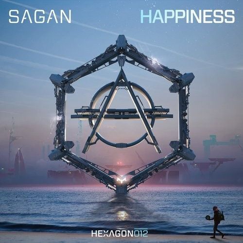 Happiness Happiness