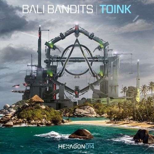 Toink Toink