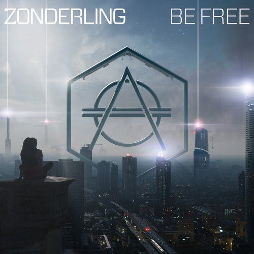 Be Free Be Free