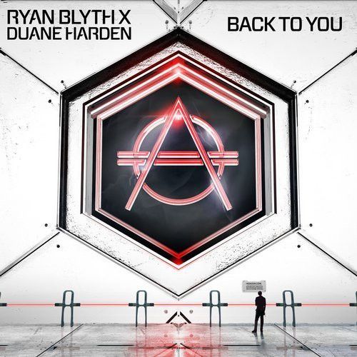 Back to you Back to you