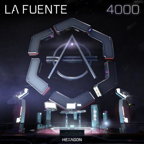 4000 4000