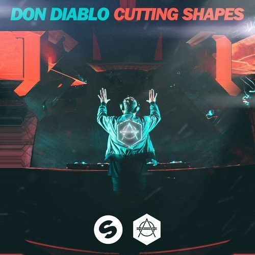 Cutting shapes Cutting shapes