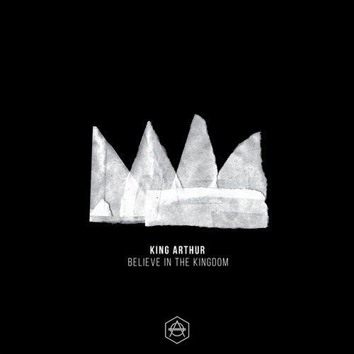 Believe In The Kingdom Believe In The Kingdom