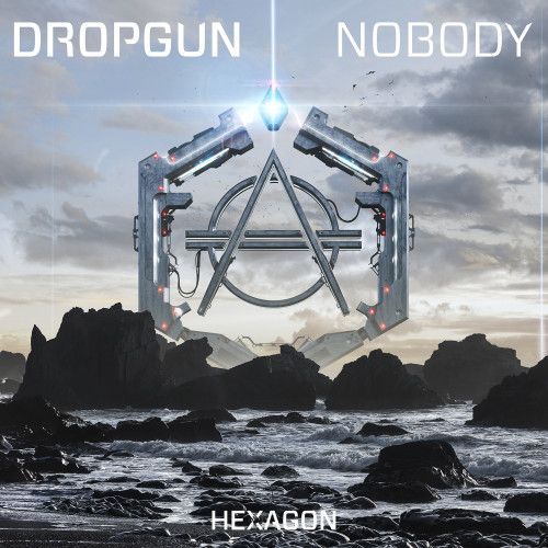 Nobody Nobody