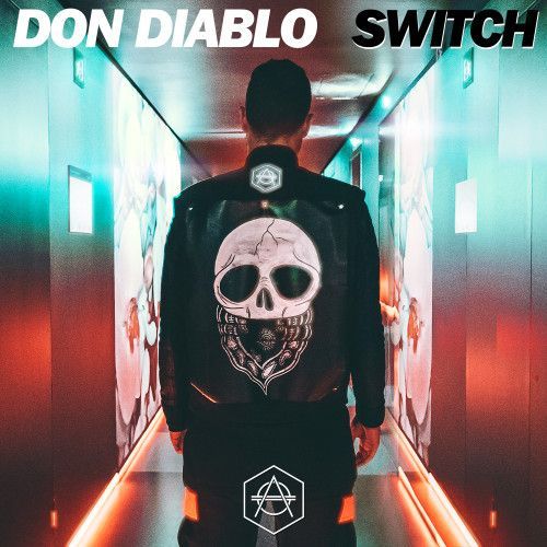 Switch Switch