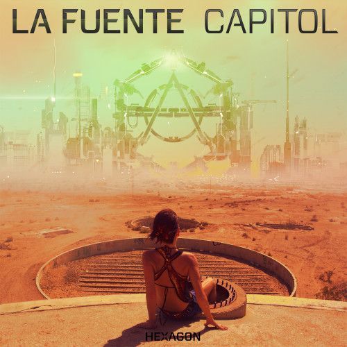 Capitol Capitol