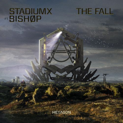 The Fall The Fall