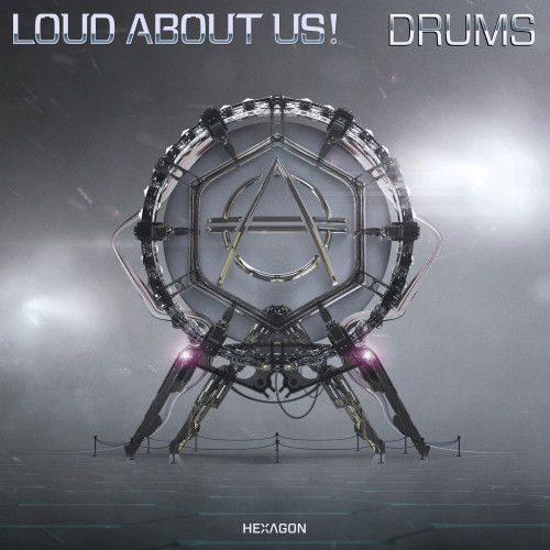 Drums Drums