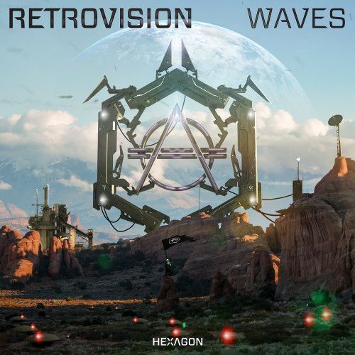 Waves Waves