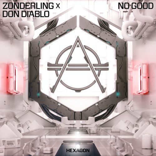 No Good No Good