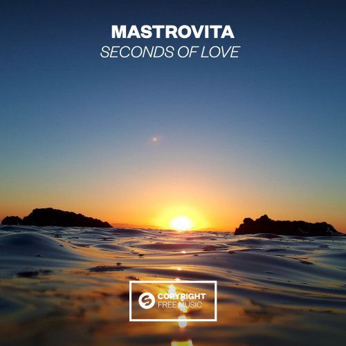 Seconds Of Love Seconds Of Love