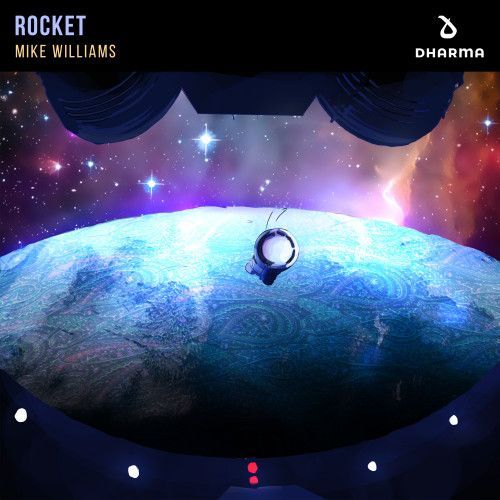 Rocket Rocket