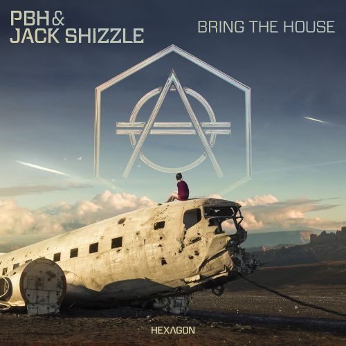 Bring The House Bring The House