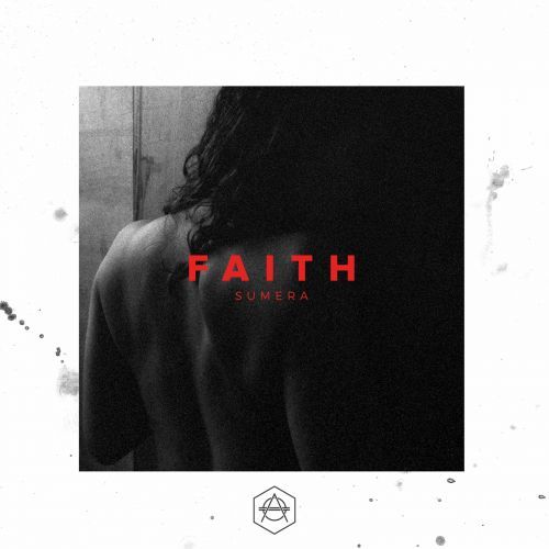 Faith Faith