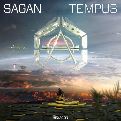 Tempus Tempus