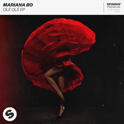 Olé Olé EP Olé Olé EP